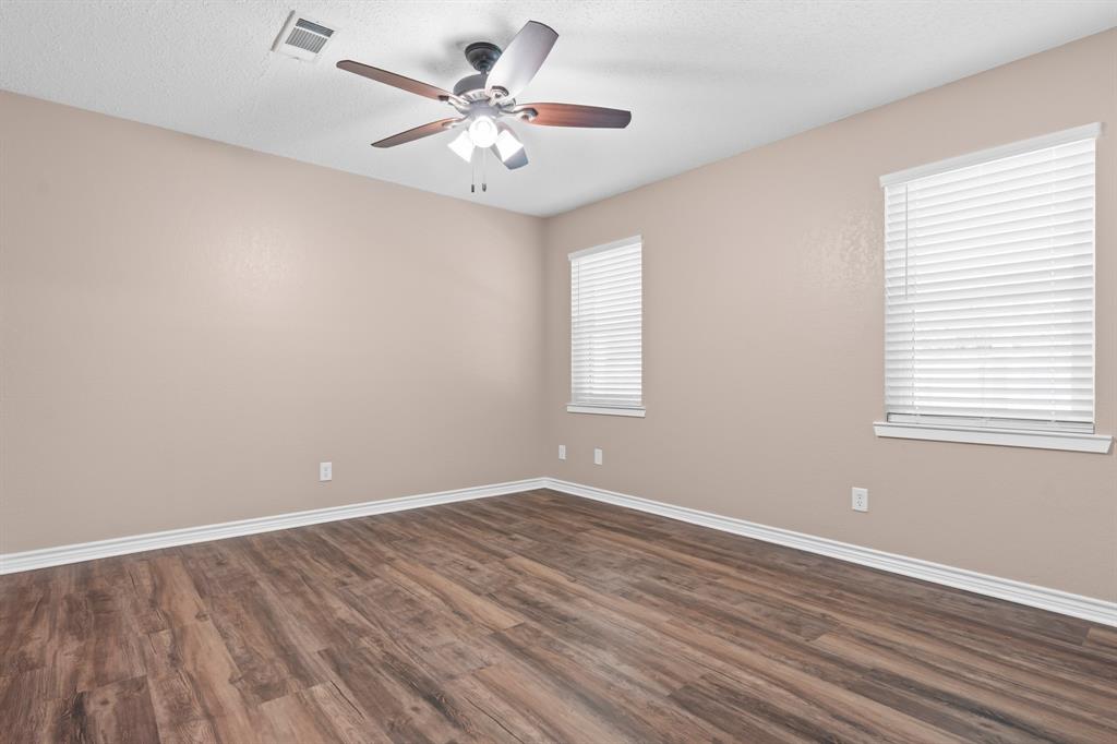 Newsom 3rd - Residential