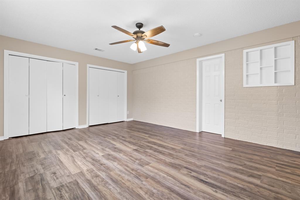 Newsom 3rd - Residential