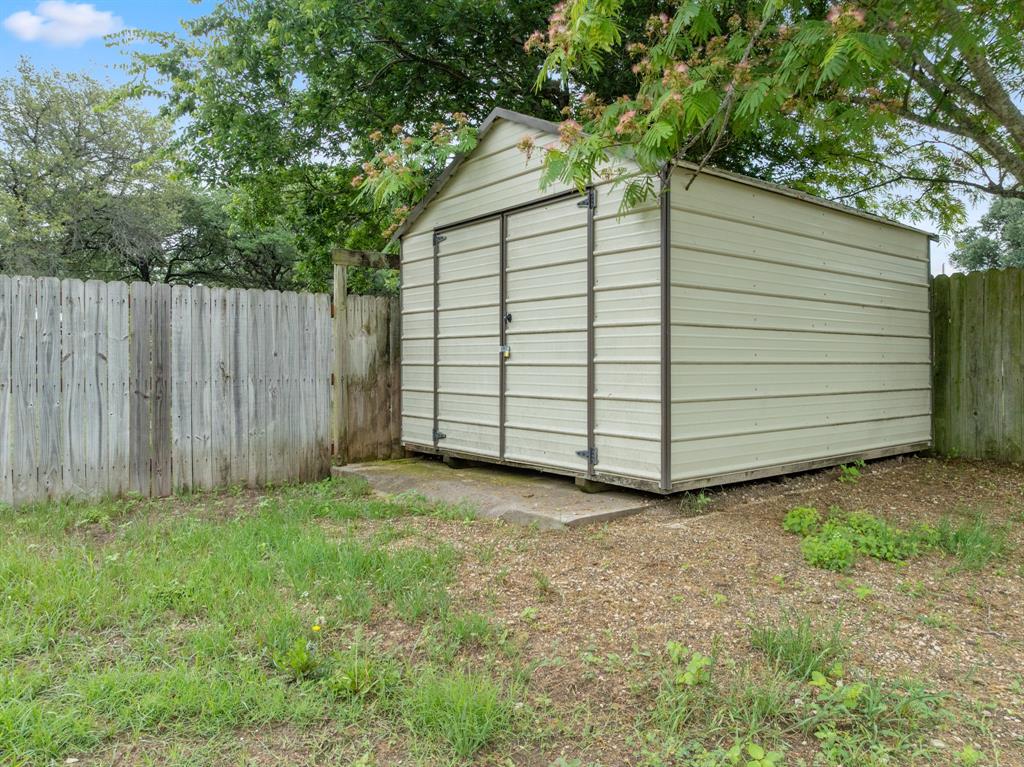 Newsom 3rd - Residential