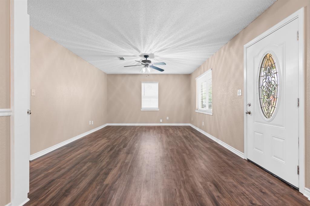 Newsom 3rd - Residential