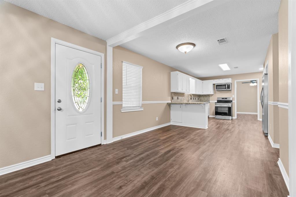 Newsom 3rd - Residential