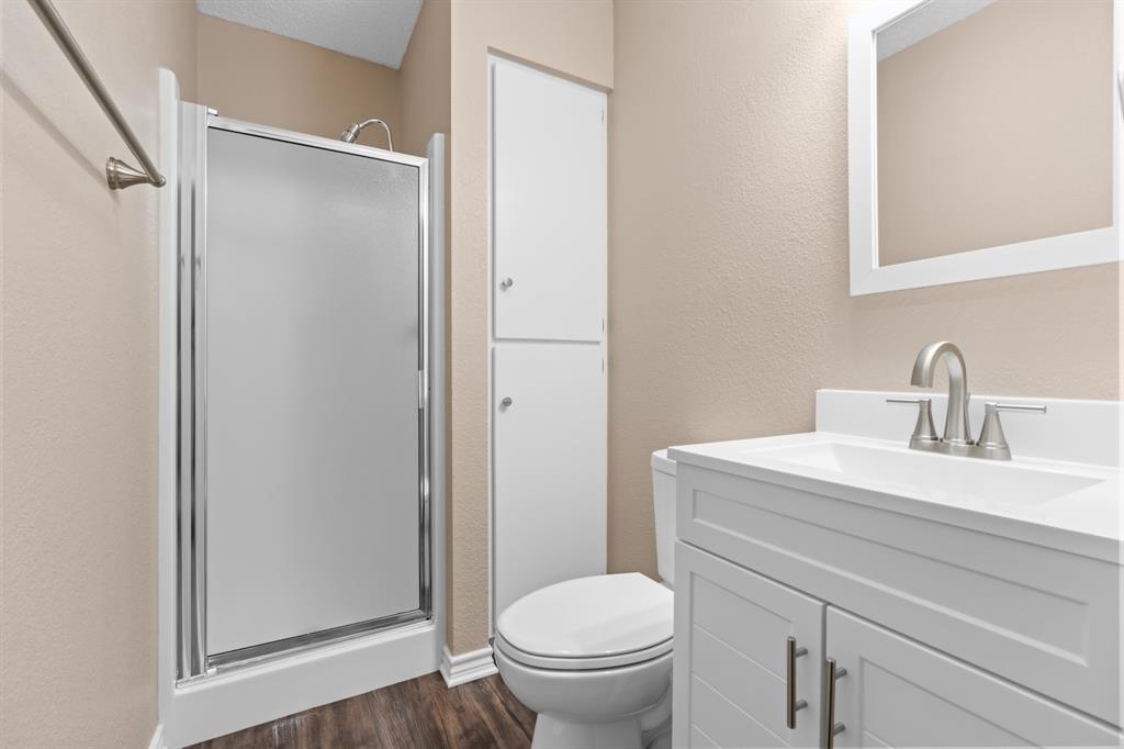 Newsom 3rd - Residential