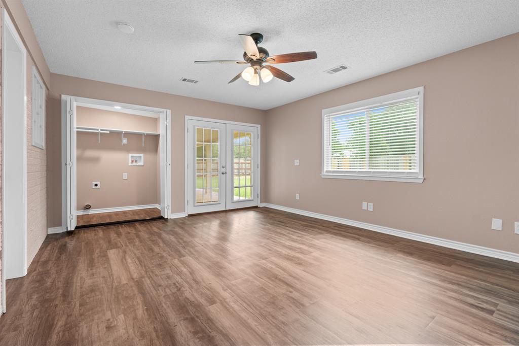 Newsom 3rd - Residential