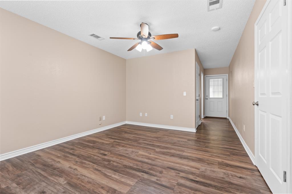 Newsom 3rd - Residential