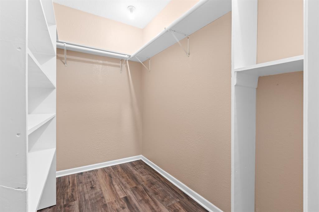 Newsom 3rd - Residential