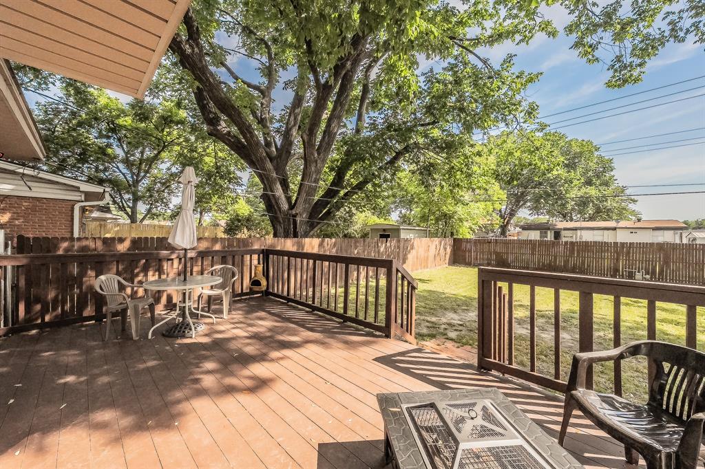 Country Club Park 01 - Residential
