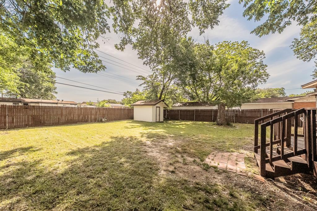 Country Club Park 01 - Residential