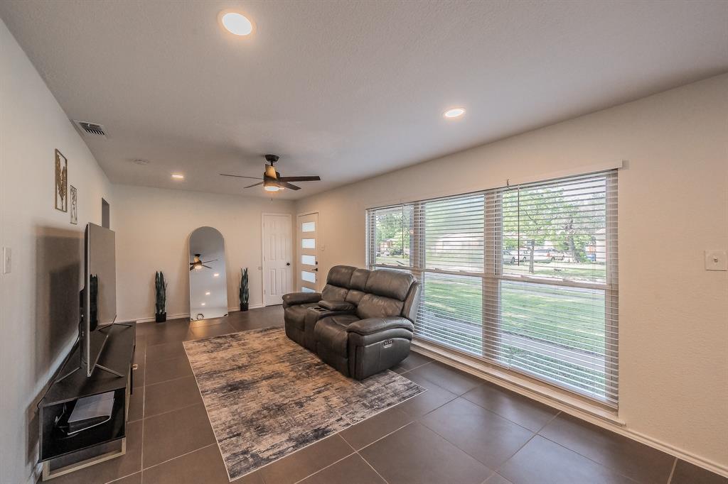 Country Club Park 01 - Residential