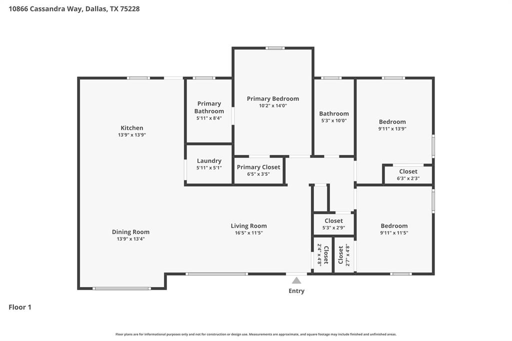 Country Club Park 01 - Residential