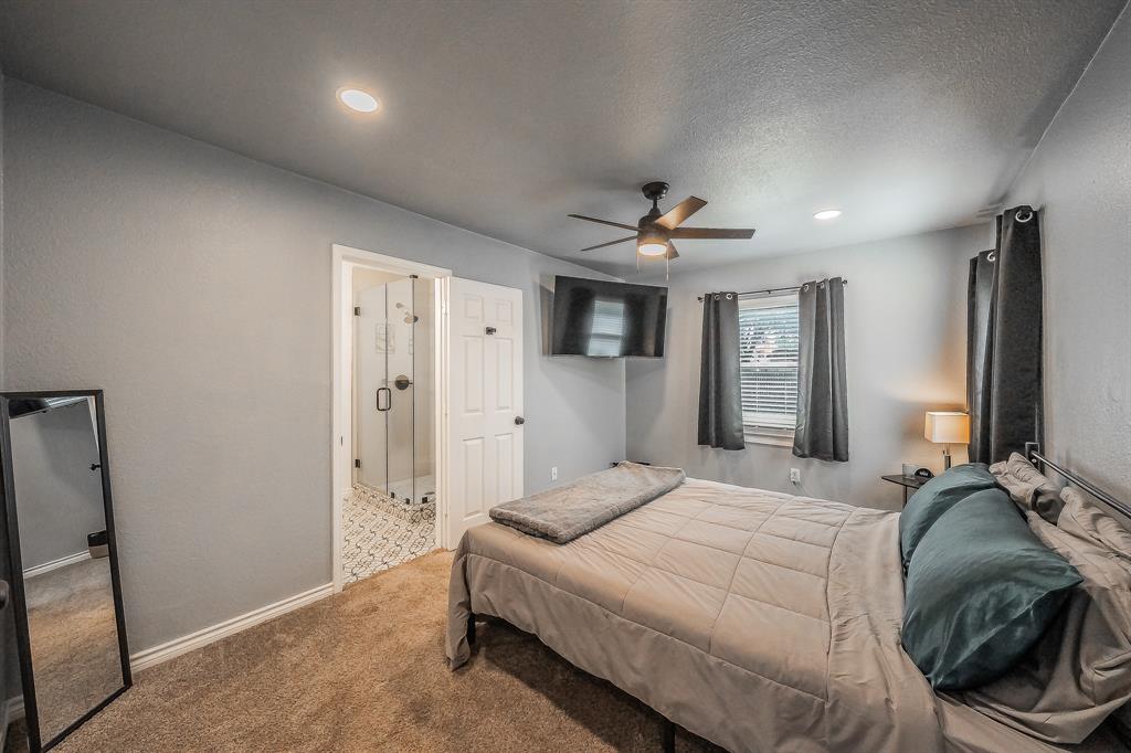 Country Club Park 01 - Residential