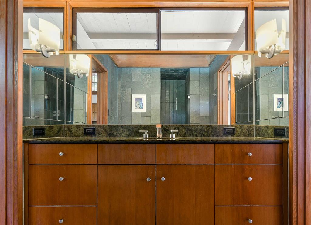 ROCKBROOK ACS - Residential