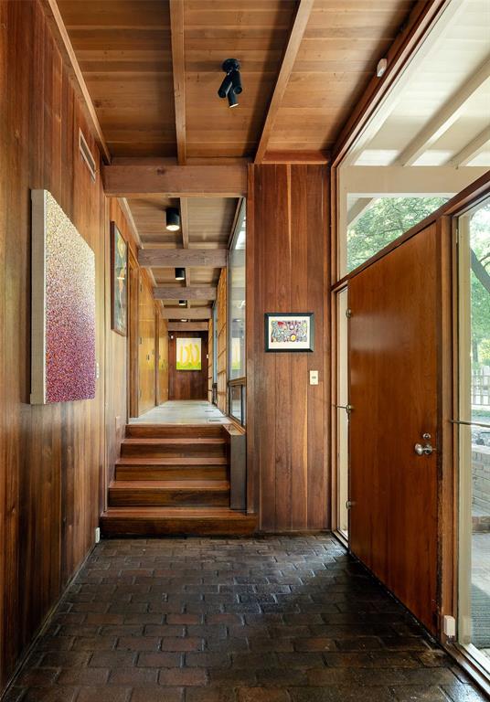 ROCKBROOK ACS - Residential