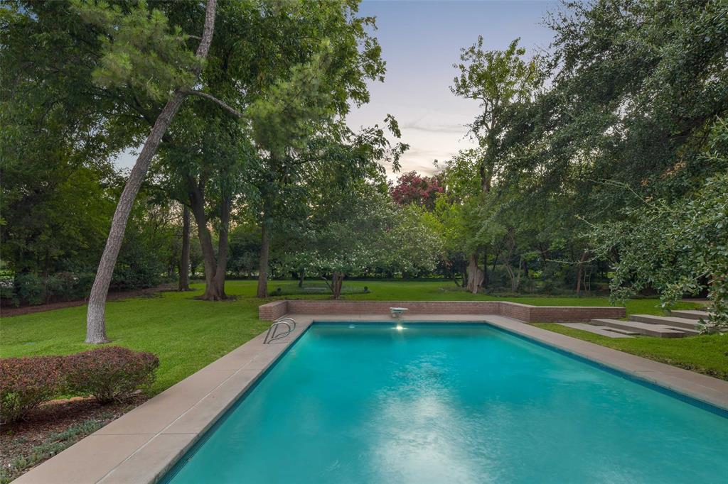 ROCKBROOK ACS - Residential