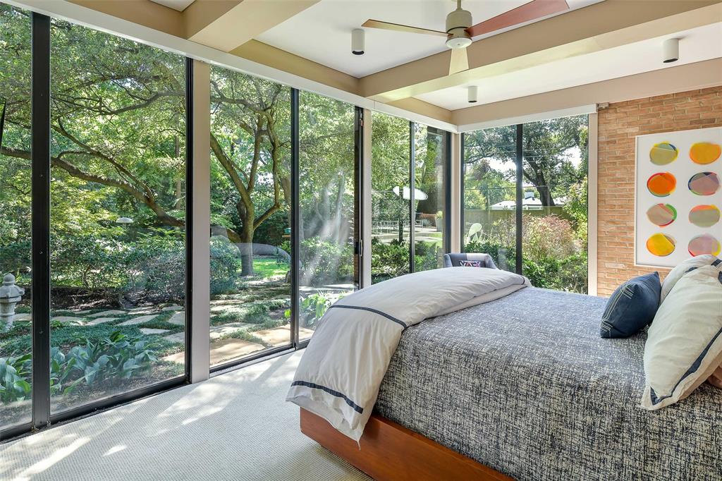 ROCKBROOK ACS - Residential