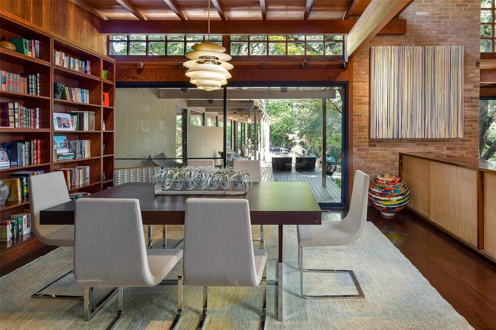 ROCKBROOK ACS - Residential