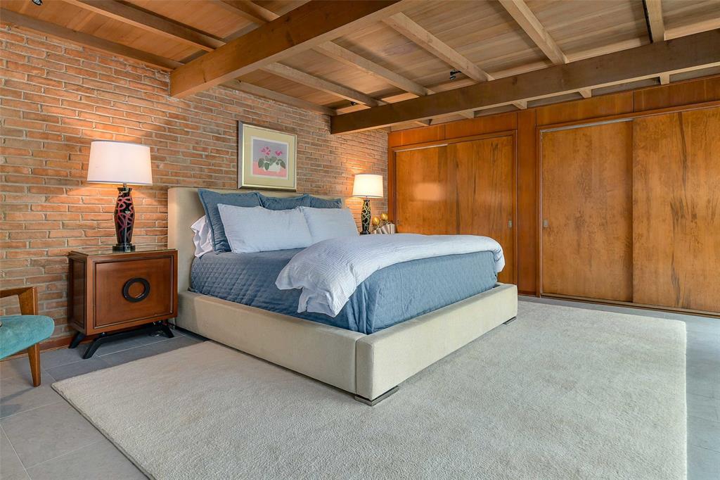 ROCKBROOK ACS - Residential