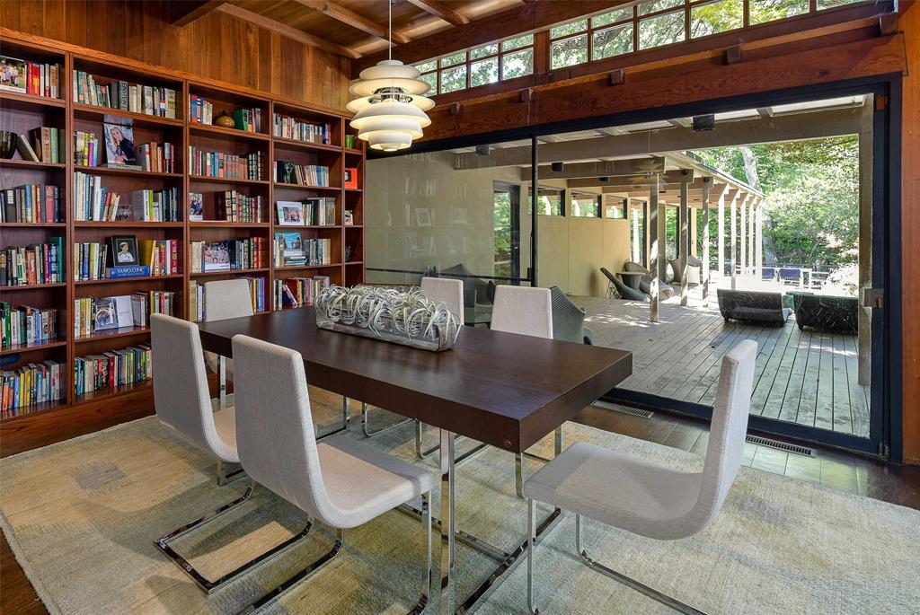 ROCKBROOK ACS - Residential