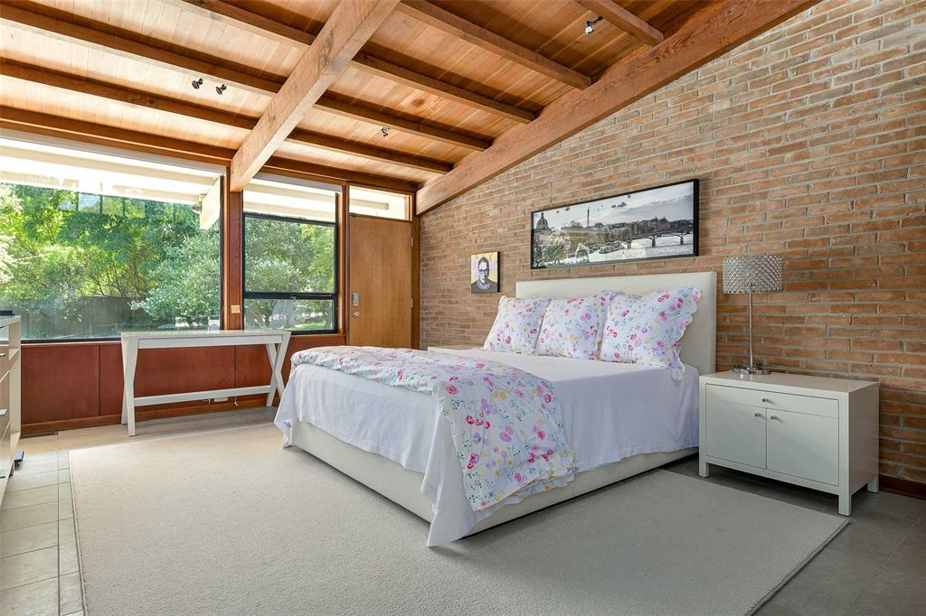 ROCKBROOK ACS - Residential