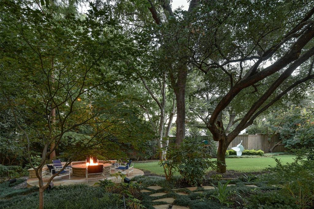 ROCKBROOK ACS - Residential