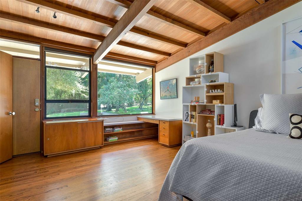 ROCKBROOK ACS - Residential