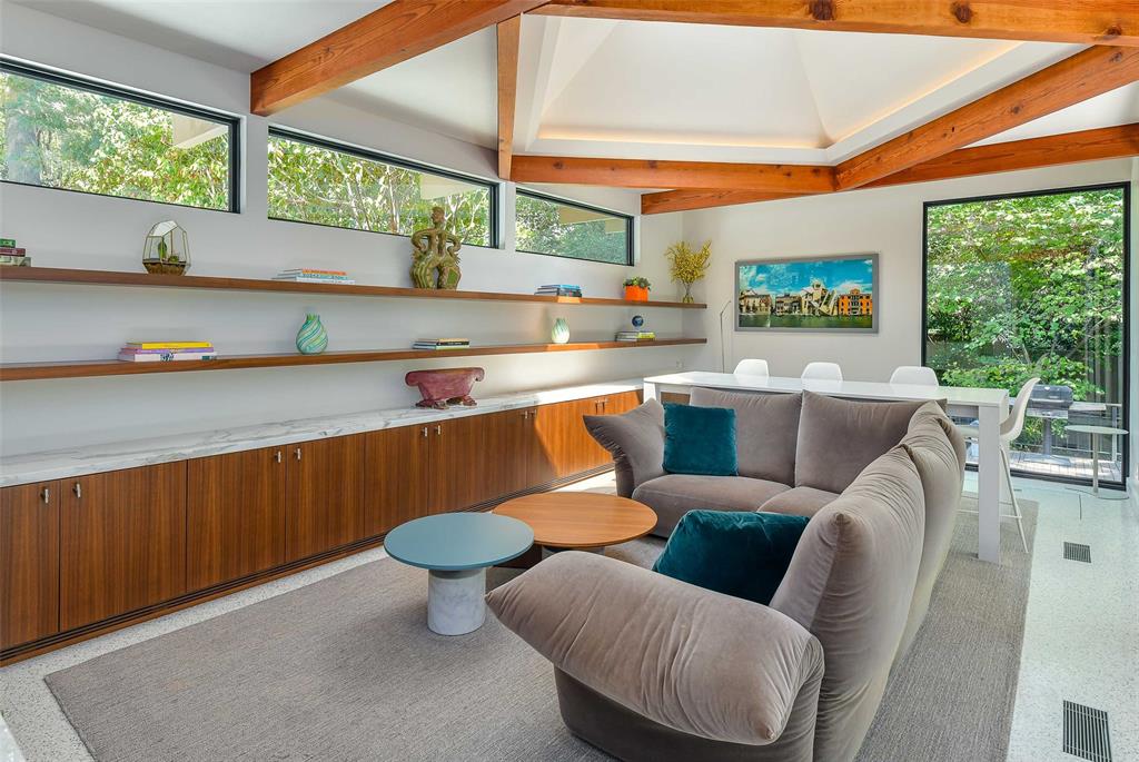 ROCKBROOK ACS - Residential