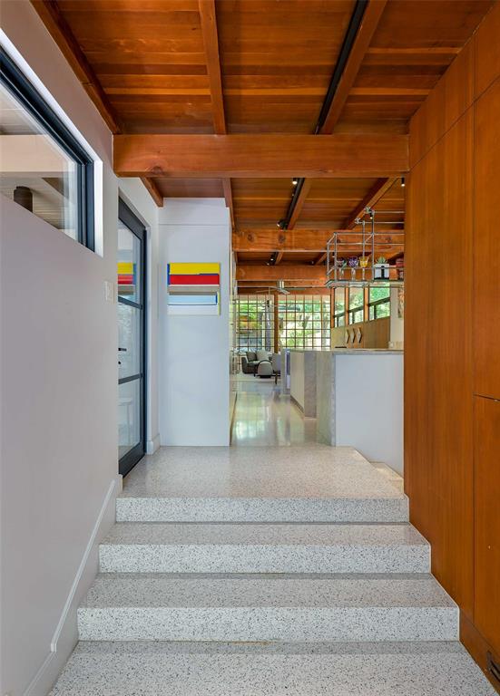 ROCKBROOK ACS - Residential