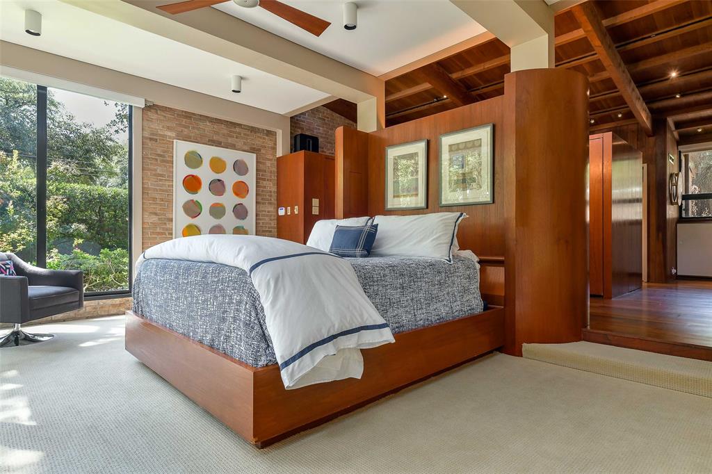 ROCKBROOK ACS - Residential