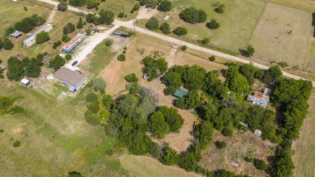 19040 NW County Road 0190 M