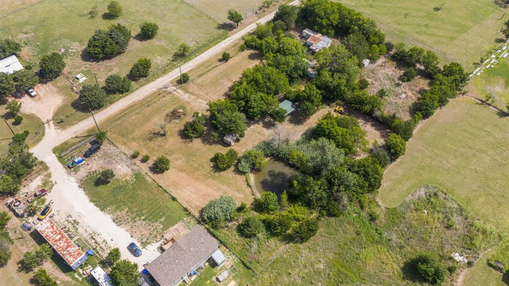 19040 NW County Road 0190 M