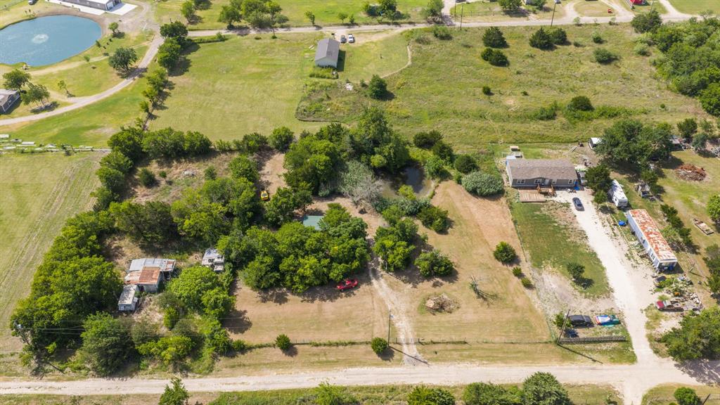 19040 NW County Road 0190 M