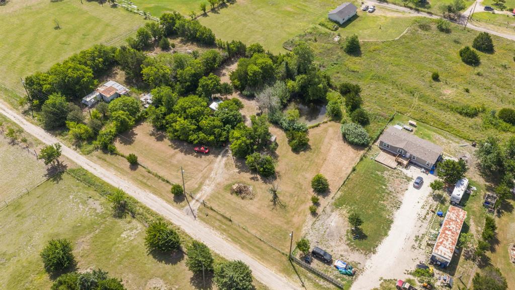 19040 NW County Road 0190 M