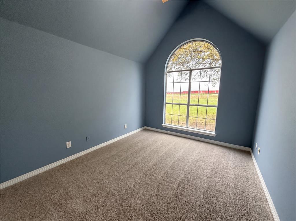 Windmill Ridge - Residential