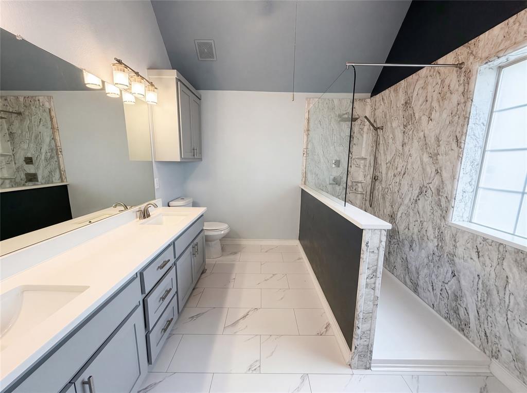 Windmill Ridge - Residential