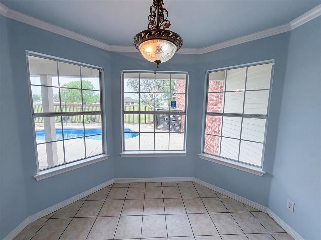 Windmill Ridge - Residential