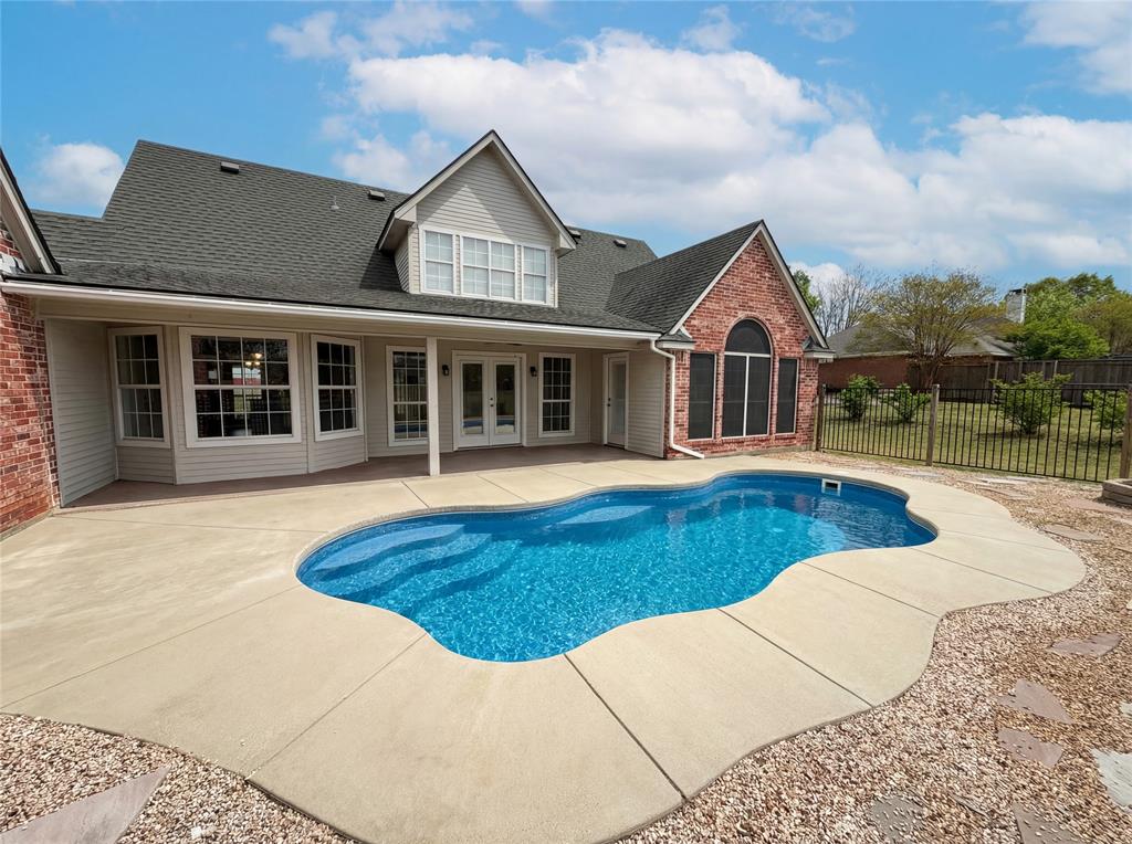 Windmill Ridge - Residential