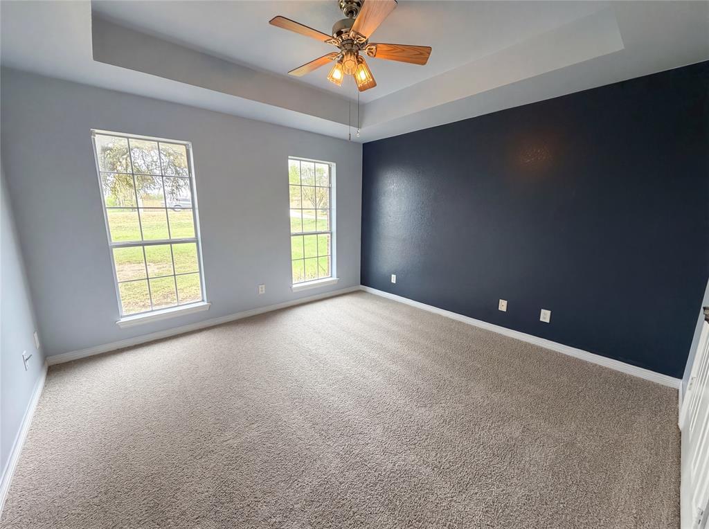 Windmill Ridge - Residential