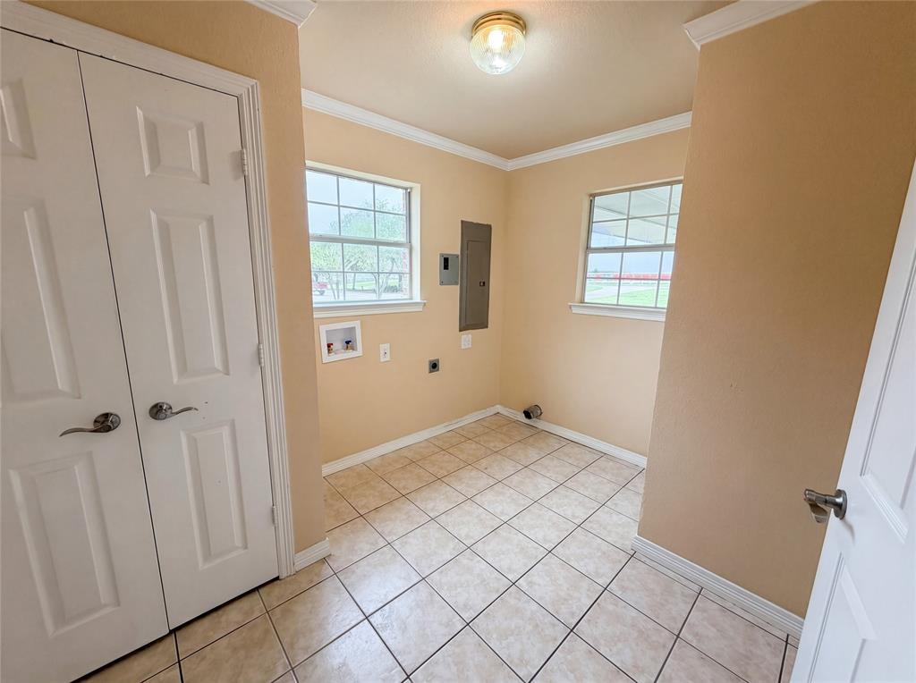 Windmill Ridge - Residential