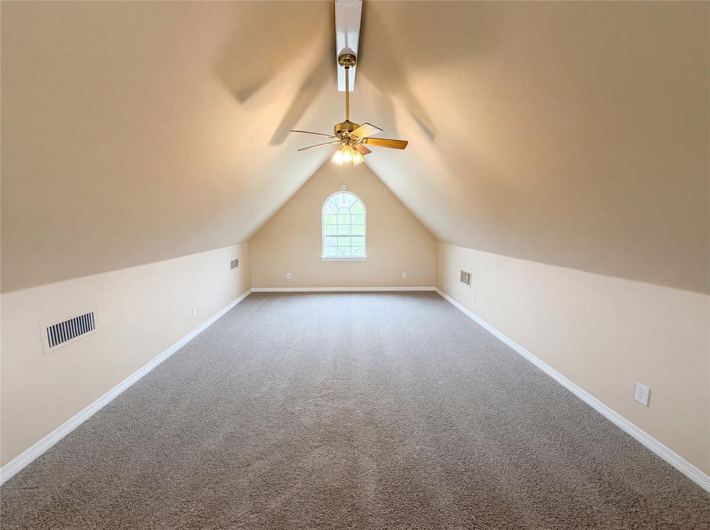 Windmill Ridge - Residential