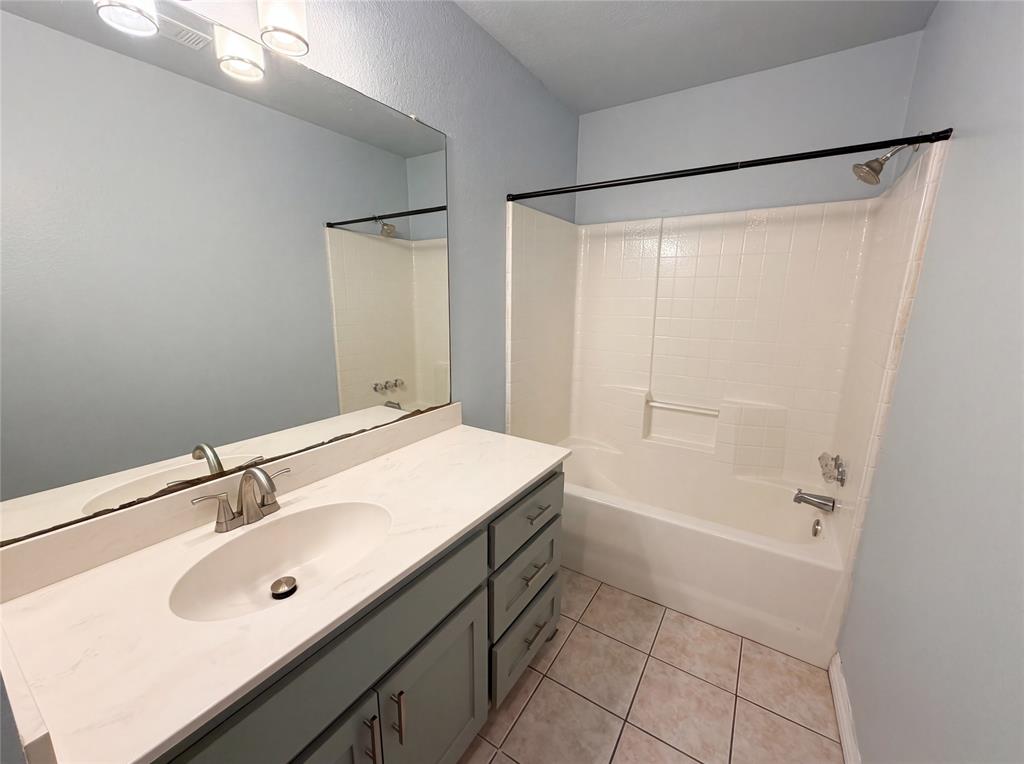 Windmill Ridge - Residential