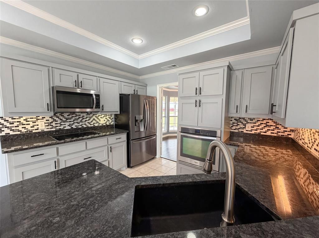 Windmill Ridge - Residential