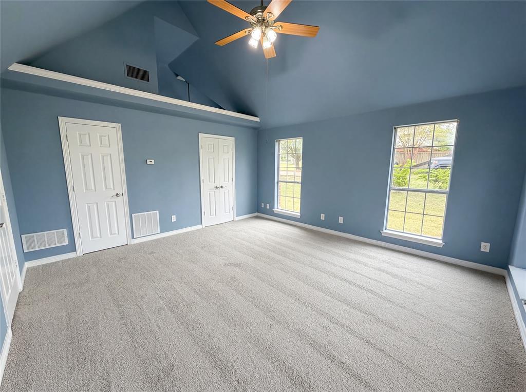 Windmill Ridge - Residential