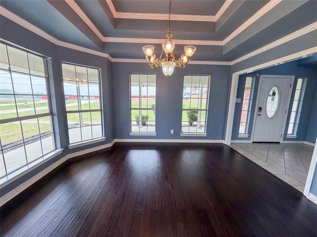 Windmill Ridge - Residential