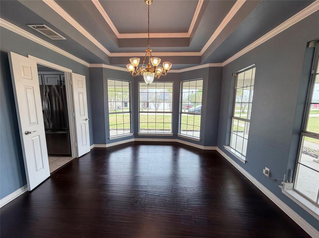 Windmill Ridge - Residential