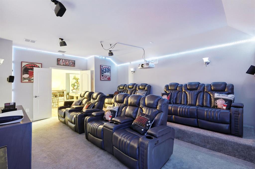 Wildridge Ph 4b - Residential