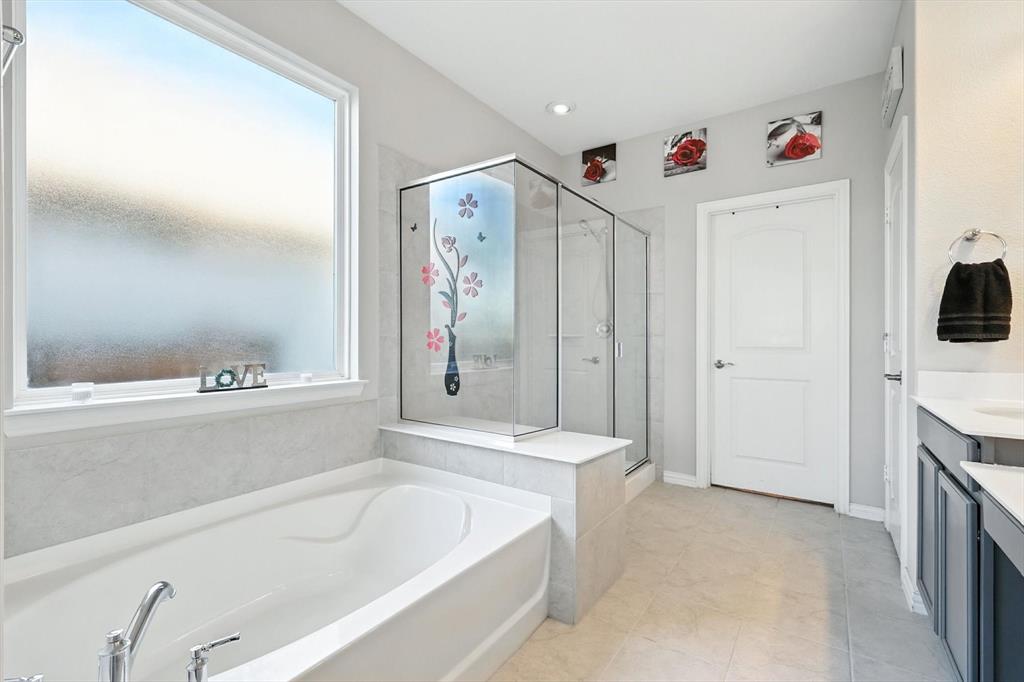 Wildridge Ph 4b - Residential