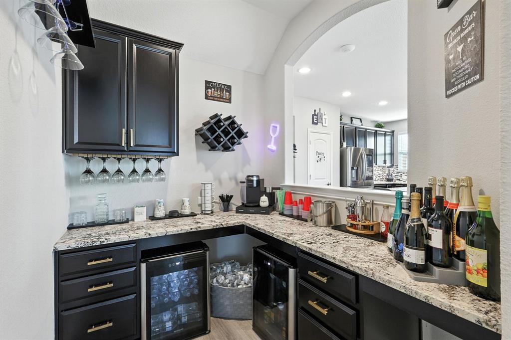 Wildridge Ph 4b - Residential