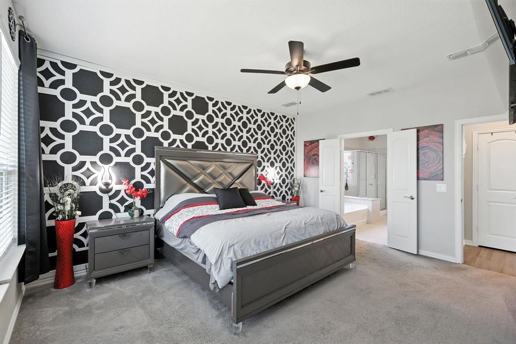 Wildridge Ph 4b - Residential