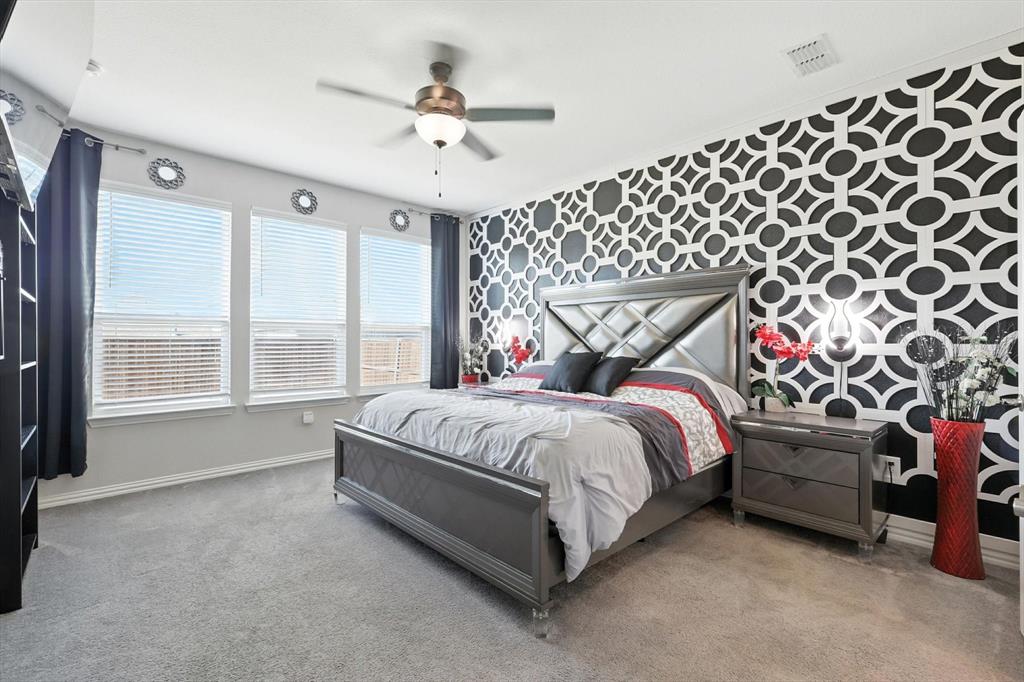 Wildridge Ph 4b - Residential