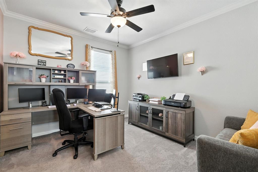 Wildridge Ph 4b - Residential