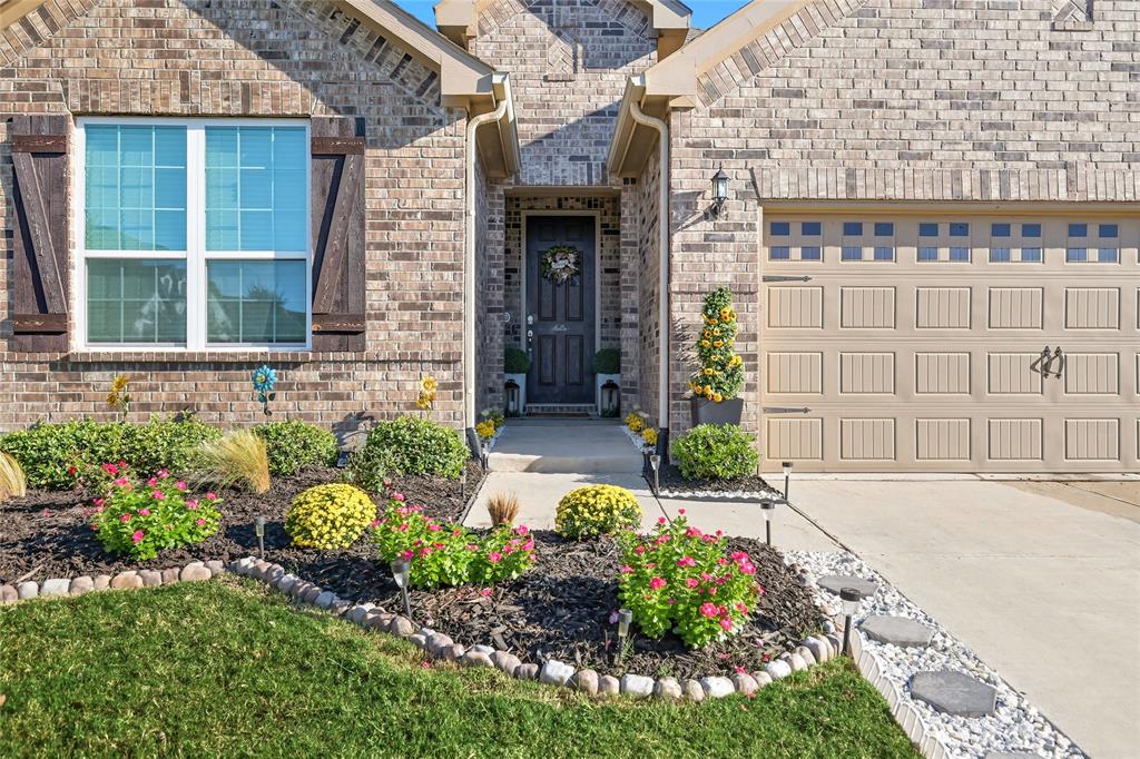 Wildridge Ph 4b - Residential